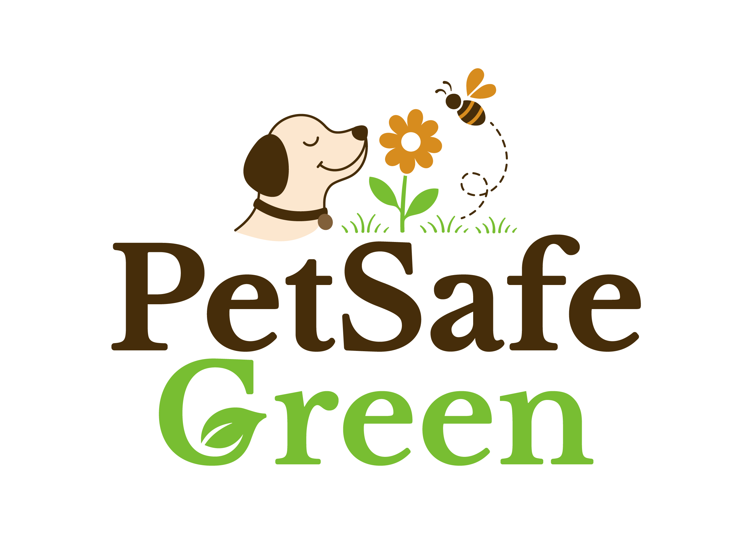 Petsafe Green